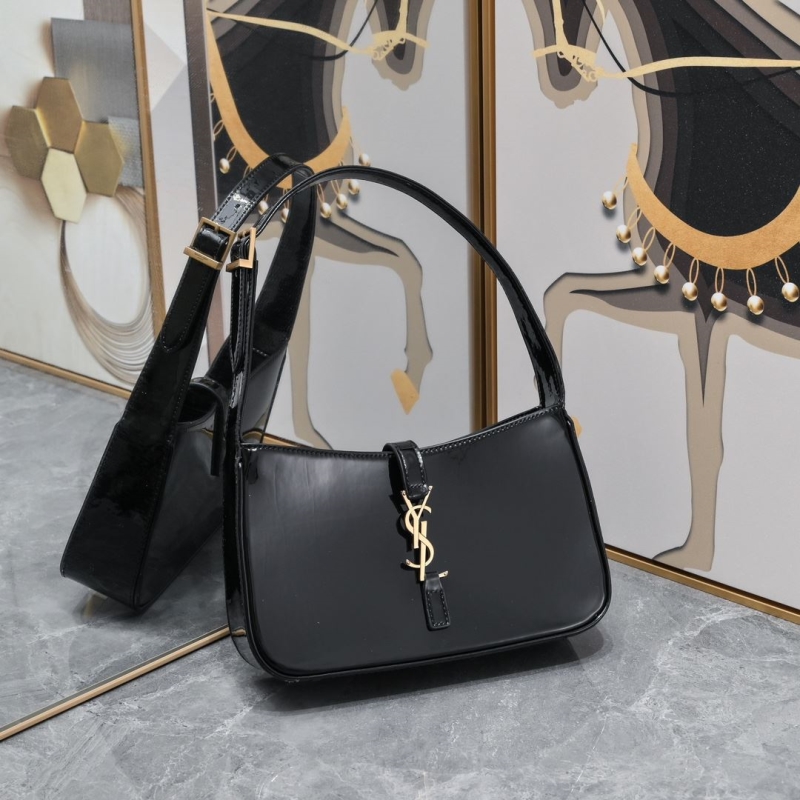 Y*L top handle bags